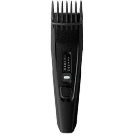 strzyzarka-philips-hc3510-15-series-3000-zasilanie-sieciowe