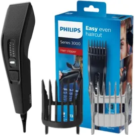 strzyzarka-philips-hc3510-15-13-dlugosci-trim-n-flow-ostrza-stalowe