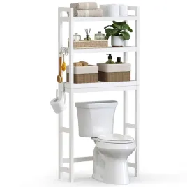 regal-lazienkowy-songmics-bialy-26-x-63-x-170-cm