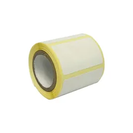 etykiety-termiczne-naklejki-samoprzylepne-40x25mm-200-szt-rolka