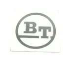 naklejka-napis-bt-e0052168