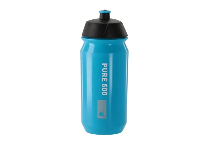 bidon-pure-500-ml-bl