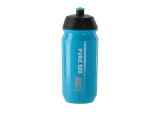 bidon-pure-500-ml-bl