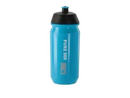 bidon-pure-500-ml-bl