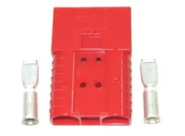 wtyczka-gniazdo-baterii-czerwona-320-600v-70mm-e0003022
