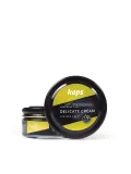 kaps-pasta-delicate-50-delicate-mango-50