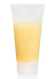 ziaja-mirabelka-zel-pod-prysznic-160ml