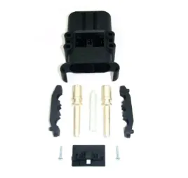 wtyczka-320a-e0003557-wtyk-na-przewod-50mm