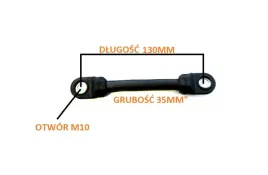 lacznik-baterii-35x130-mm-e0003826