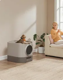 feandrea-kuweta-xxl-z-pokrywka-wysuwana-taca-54-cm-x-428-cm-x-40-cm