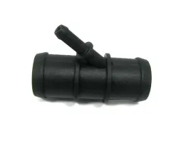 trojnik-przewodow-chlodzenia-0009562087-linde