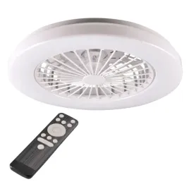 plafon-z-wentylatorem-led-48w-3000-6500k-5300lm-libya-ip20-goldlux