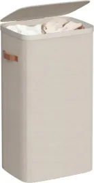 kosz-wolnostojacy-na-pranie-songmics-100l-bezowy