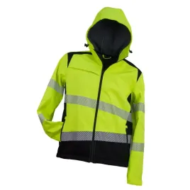 kurtka-robocza-softshell-odblaskowa-ostrzegawcza-urgent-lx19283-3xl