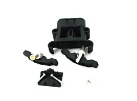 wtyczka-baterii-rema-80a-16-mm2-e0044776