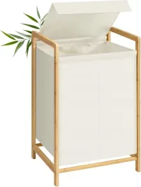 kosz-na-pranie-songmics-100l-bezowy