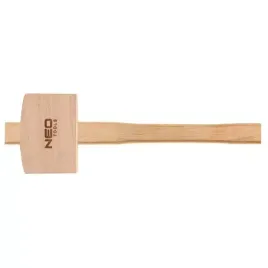 mlotek-drewniany-300g-320-mm-25-076-neo-tools