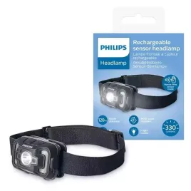 latarka-czolowa-philips-330-lm-led-sfl2000rh-10-dlugi-czas-pracy-9h-lekka