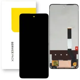 oryginalny-wyswietlacz-do-motorola-moto-g-5g-service-pack-lcd-xt2113-ekran