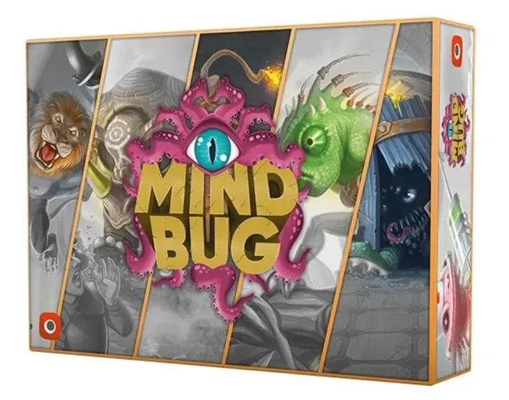 portal-games-mindbug-gra-planszowa