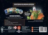portal-games-mindbug-gra-planszowa-stan-nowy