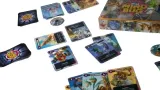 portal-games-mindbug-gra-planszowa-czas-rozgrywki-do-30-minut