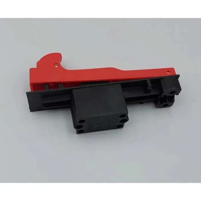 wlacznik-fa4-12-2bd-12a-250v-stan-nowy
