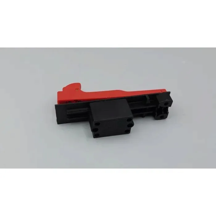 wlacznik-fa4-12-2bd-12a-250v