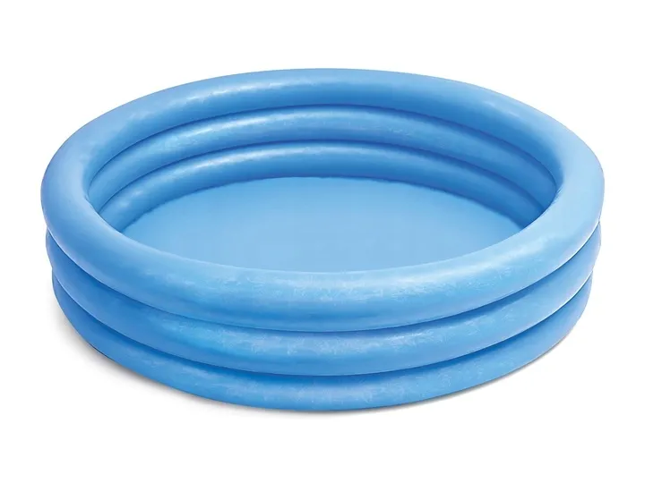 basen-brodzik-dmuchany-147x33-intex-58426