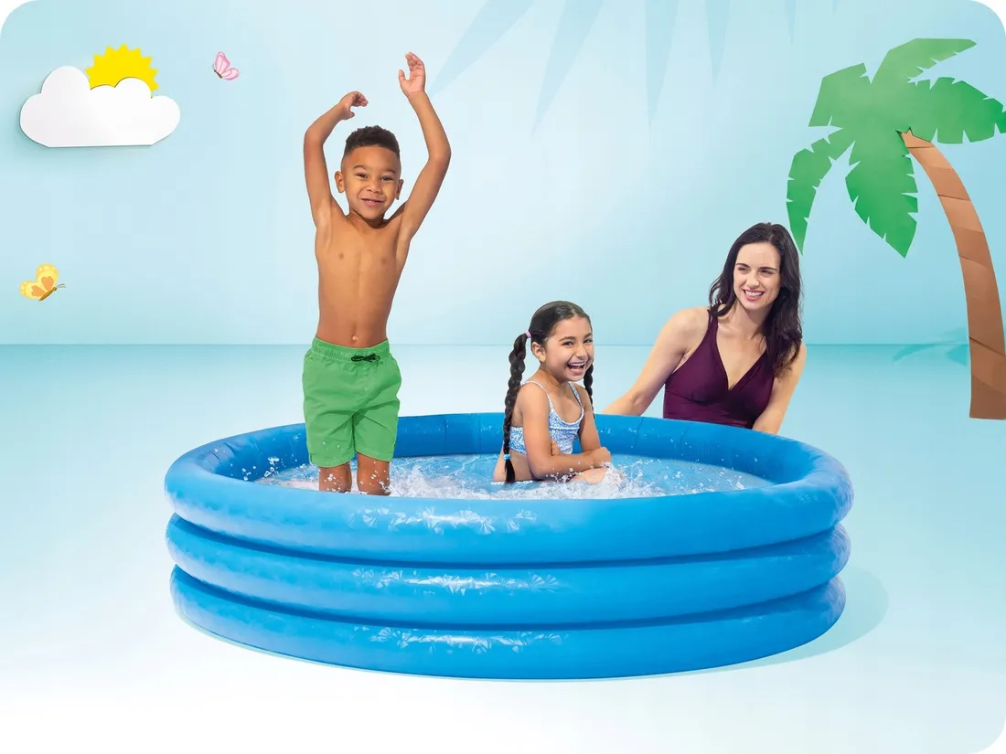 basen-brodzik-dmuchany-147x33-intex-58426