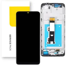 oryginal-mobilepart-wyswietlacz-do-motorola-moto-e22-e22i-lcd-ekran-ramka