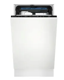 zmywarka-do-zabudowy-electrolux-eem43200l