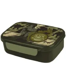 sniadaniowka-z-przegrodka-coolpack-foodyx-adventure-park