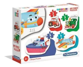 puzzle-4w1-36912-srodki-transportu-20811