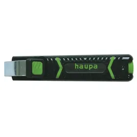 haupa-200038-sciagacz-izolacji-bez-ostrza-hakowego-4-16-mm2