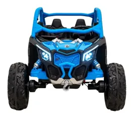 pojazd-buggy-maverick-turbo-rr-niebieski