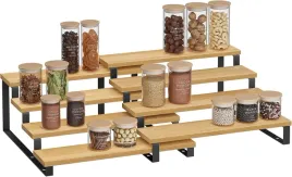 songmics-polki-na-przyprawyorganizer-kuchenny-4-polki-kazda-2-sztuki