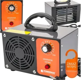 generator-ozonu-mocny-28-000-mg-h-ozonator-timer