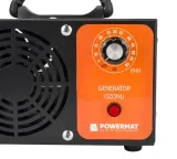 generator-ozonu-mocny-28-000-mg-h-ozonator-timer-stan-nowy
