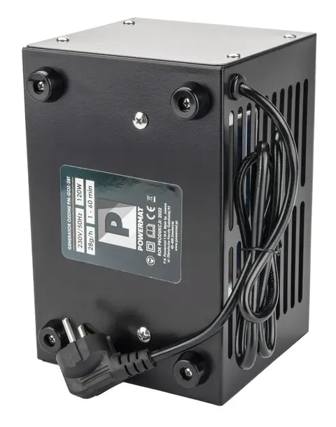 generator-ozonu-mocny-28-000-mg-h-ozonator-timer-kod-producenta-pm1171