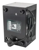 generator-ozonu-mocny-28-000-mg-h-ozonator-timer-kod-producenta-pm1171