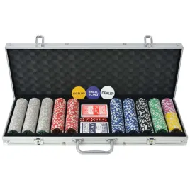 zestaw-do-gry-w-pokera-500-zetonow-laserowych-aluminium