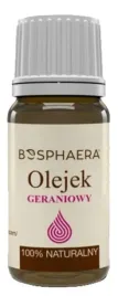 bosphaera-olejek-eteryczny-geraniowy-10-ml