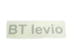 naklejka-napis-bt-levio-e0051629