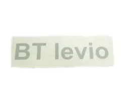naklejka-napis-bt-levio-e0051629