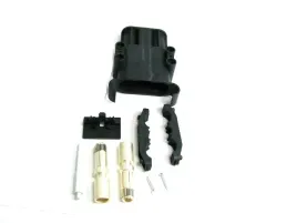 gniazdo-rema-320-70-e0045143