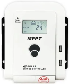 kontroler-ladowania-slonecznego-mppt-12-v-24-v-automatyczna-praca-40a