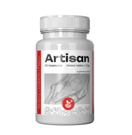 artisan-wspomaga-prace-stawow-30-kaps