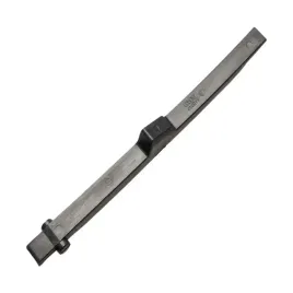 prowadnica-lancucha-rozrzadu-ruchoma-tgb-1000-910079-oem