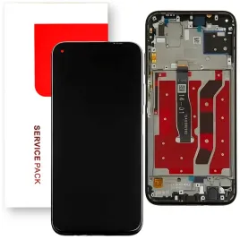 oryginal-mobilepart-wyswietlacz-do-huawei-p40-lite-service-pack-lcd-ramka